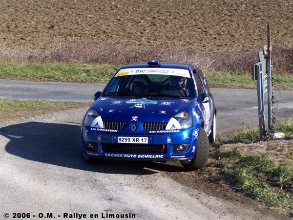 rallye_24_06_-_09.jpg