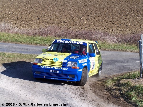 rallye_24_06_-_10.jpg