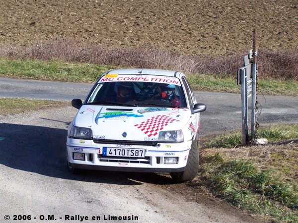 rallye_24_06_-_12.jpg