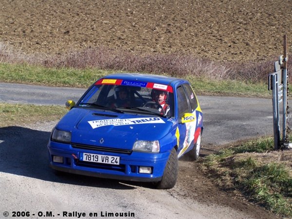 rallye_24_06_-_13.jpg