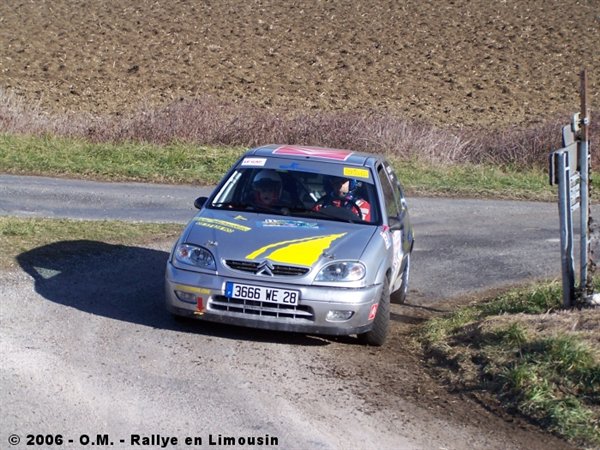 rallye_24_06_-_15.jpg