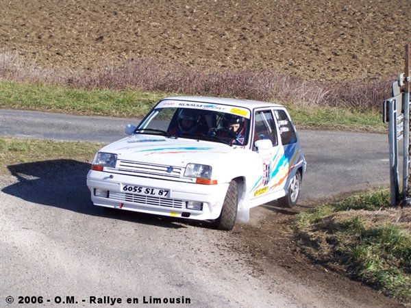 rallye_24_06_-_16.jpg