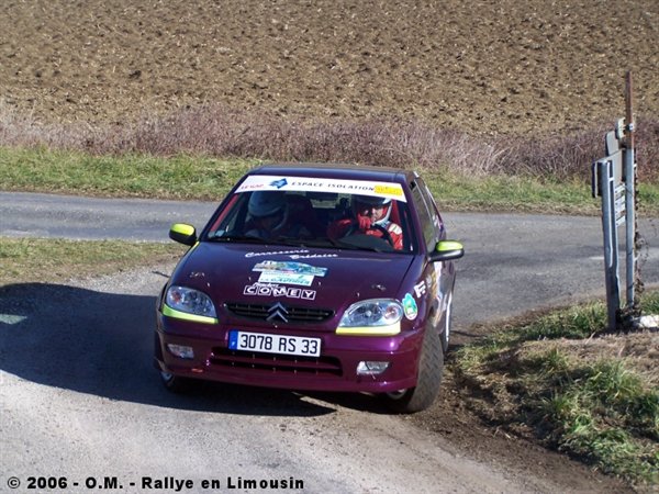 rallye_24_06_-_17.jpg