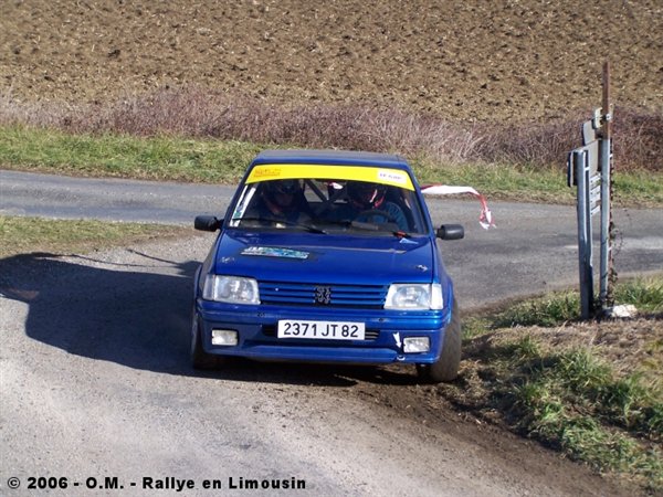 rallye_24_06_-_18.jpg