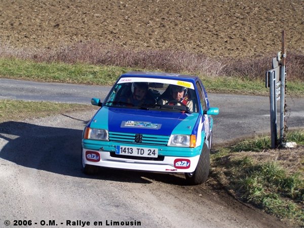 rallye_24_06_-_19.jpg