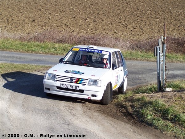rallye_24_06_-_21.jpg