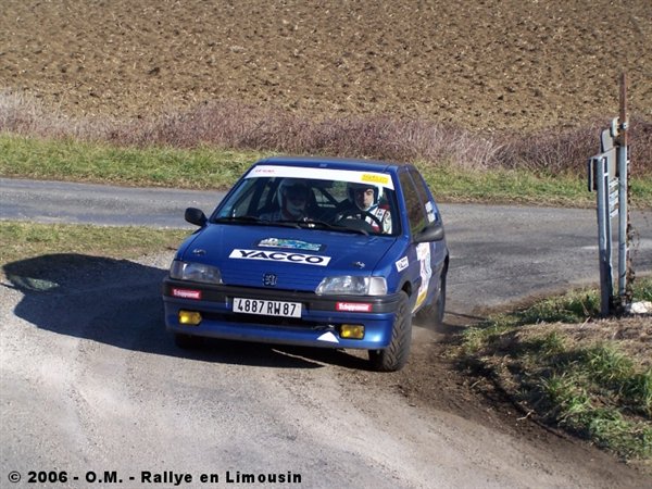 rallye_24_06_-_22.jpg