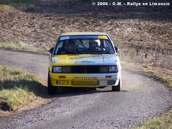 rallye_24_06_-_25.jpg
