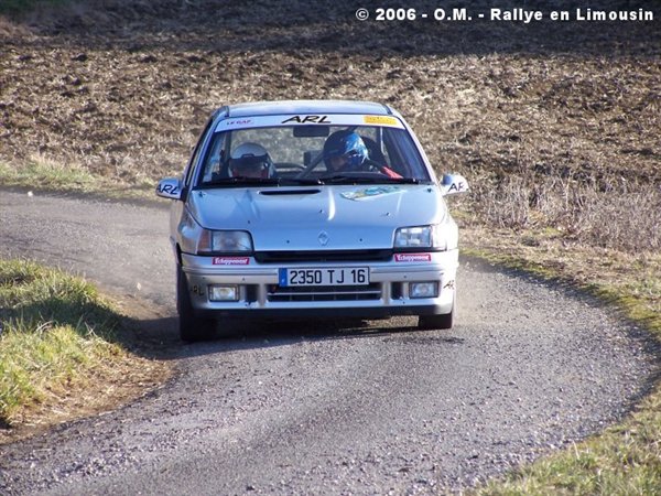 rallye_24_06_-_26.jpg
