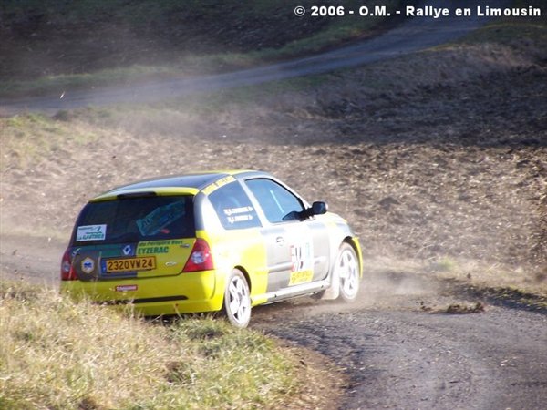 rallye_24_06_-_28.jpg