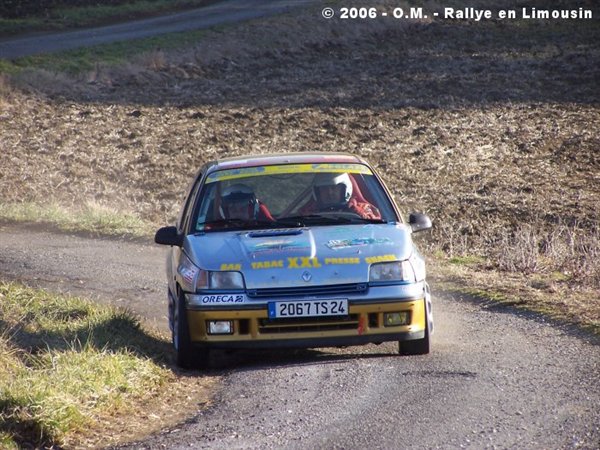 rallye_24_06_-_30.jpg