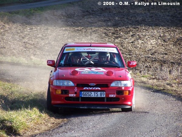 rallye_24_06_-_31.jpg