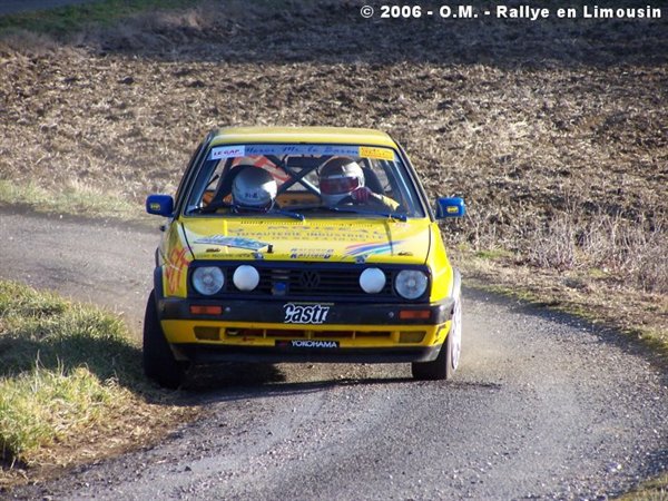 rallye_24_06_-_34.jpg