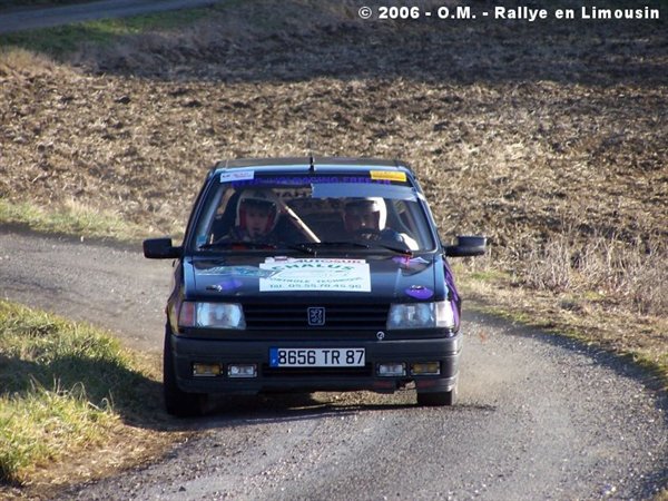 rallye_24_06_-_35.jpg