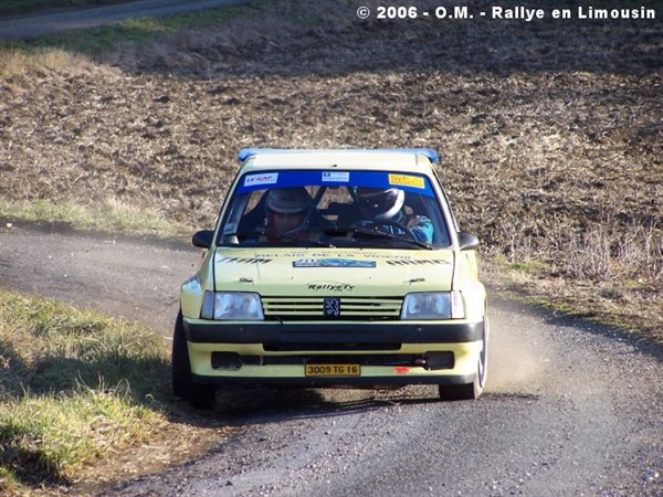 rallye_24_06_-_36.jpg