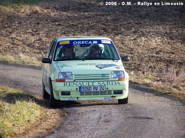 rallye_24_06_-_38.jpg