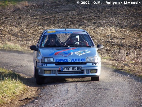 rallye_24_06_-_39.jpg