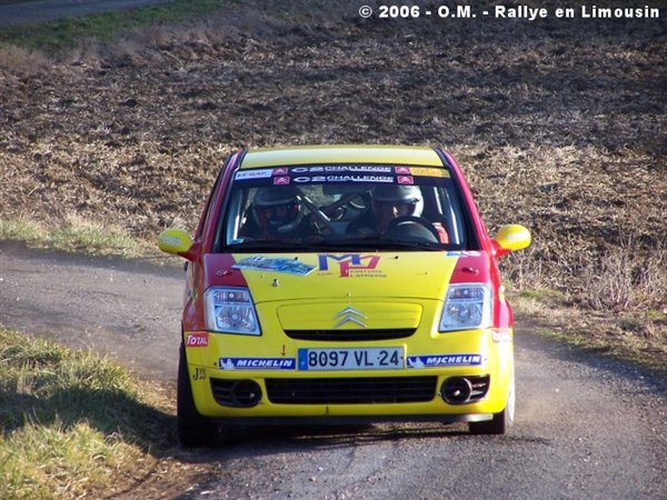 rallye_24_06_-_42.jpg