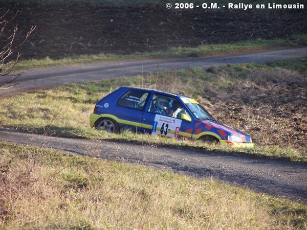 rallye_24_06_-_43.jpg