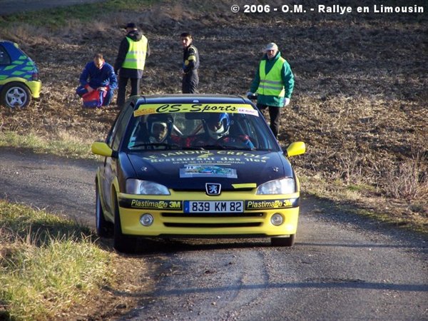 rallye_24_06_-_44.jpg