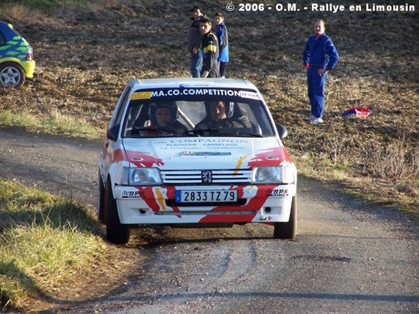 rallye_24_06_-_45.jpg