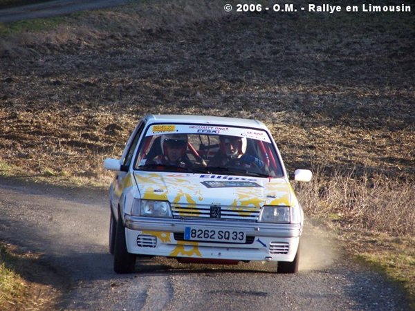 rallye_24_06_-_46.jpg