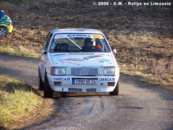 rallye_24_06_-_47.jpg