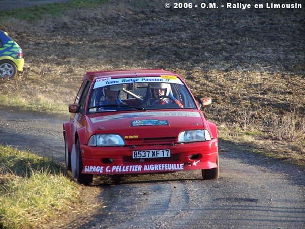 rallye_24_06_-_48.jpg