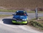 rallye_24_06_-_01.jpg