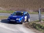 rallye_24_06_-_02.jpg