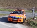 rallye_24_06_-_03.jpg