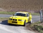 rallye_24_06_-_04.jpg