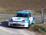 rallye_24_06_-_05.jpg