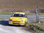 rallye_24_06_-_06.jpg