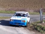 rallye_24_06_-_08.jpg
