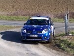 rallye_24_06_-_09.jpg