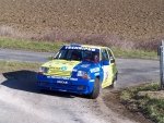rallye_24_06_-_10.jpg