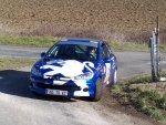 rallye_24_06_-_11.jpg