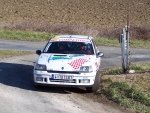 rallye_24_06_-_12.jpg