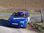 rallye_24_06_-_13.jpg