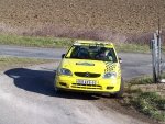 rallye_24_06_-_14.jpg