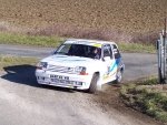 rallye_24_06_-_16.jpg