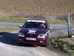 rallye 24 06 - 17