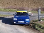 rallye_24_06_-_18.jpg