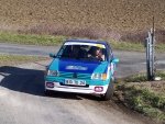 rallye_24_06_-_19.jpg