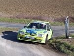 rallye_24_06_-_20.jpg
