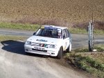 rallye_24_06_-_21.jpg