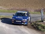 rallye_24_06_-_22.jpg