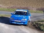 rallye_24_06_-_24.jpg