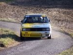 rallye_24_06_-_25.jpg